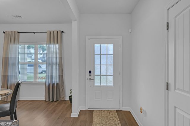 622 Skye Drive, Commerce, GA 30529