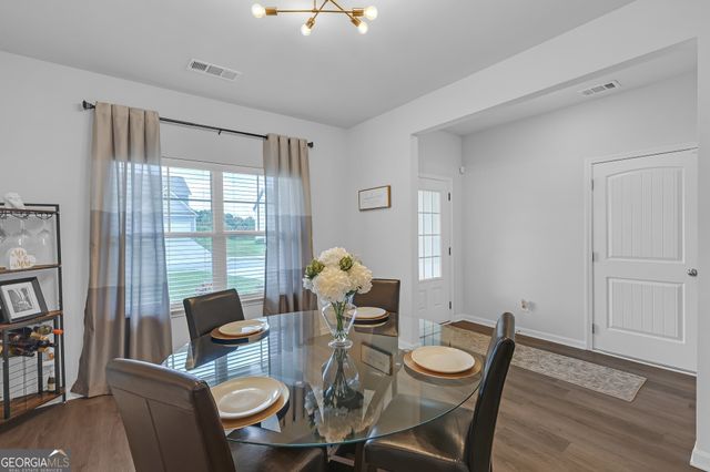 622 Skye Drive, Commerce, GA 30529