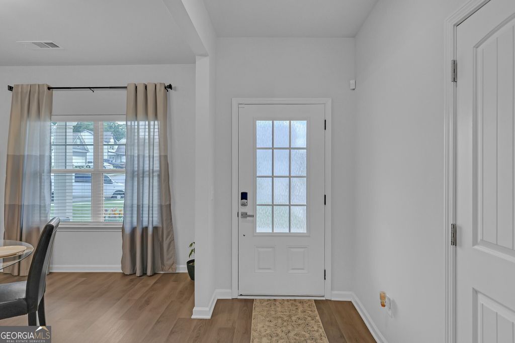 622 Skye Drive, Commerce, GA 30529 — photo 4