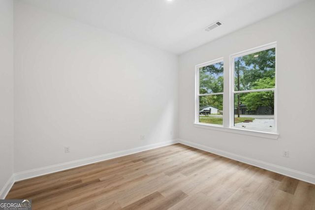 2593 Abner Place NW, Atlanta, GA 30318