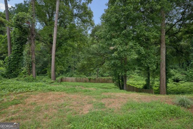 2593 Abner Place NW, Atlanta, GA 30318