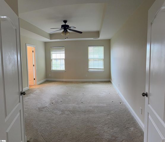 207 Penrith Court, Simpsonville, SC 29681