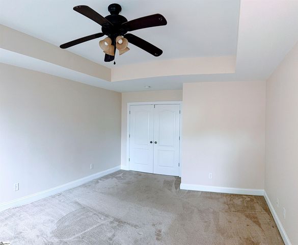 207 Penrith Court, Simpsonville, SC 29681