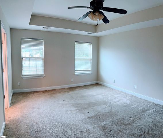 207 Penrith Court, Simpsonville, SC 29681