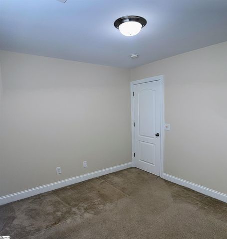 207 Penrith Court, Simpsonville, SC 29681