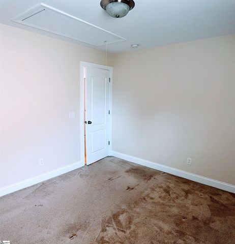 207 Penrith Court, Simpsonville, SC 29681