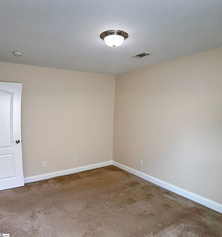 207 Penrith Court, Simpsonville, SC 29681