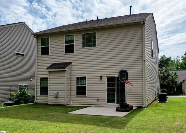 207 Penrith Court, Simpsonville, SC 29681