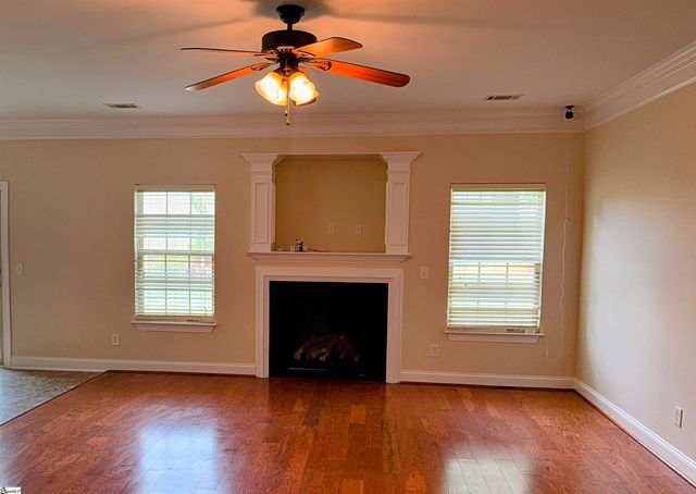 207 Penrith Court, Simpsonville, SC 29681