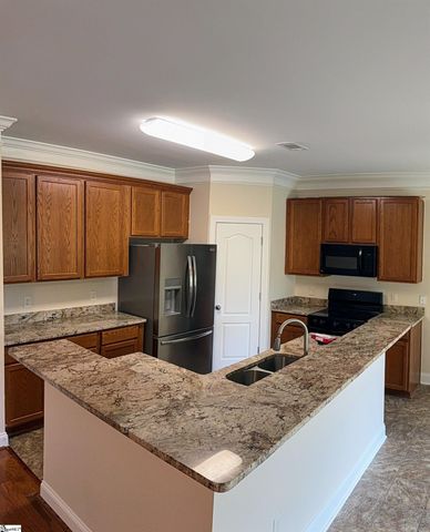 207 Penrith Court, Simpsonville, SC 29681