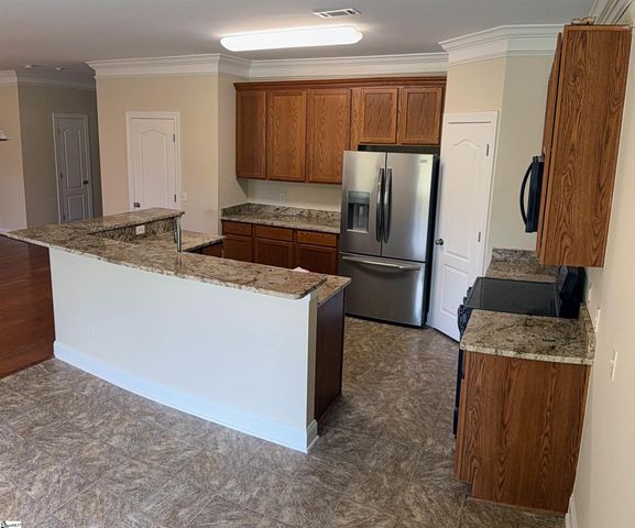 207 Penrith Court, Simpsonville, SC 29681