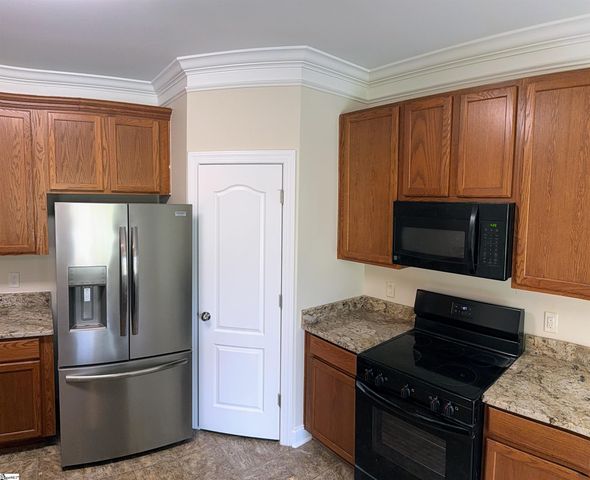 207 Penrith Court, Simpsonville, SC 29681