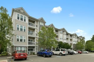 57 Augustus Ct 1013, Reading, MA 01867