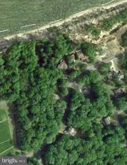 Lots 22-11 C, D, E, & 12 NORTH INDEPENDENCE DRIVE, Montross, VA 22520