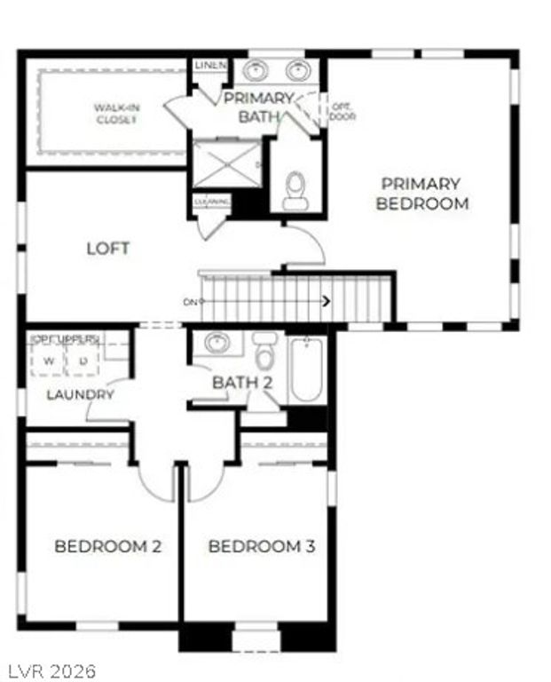 247 Xavian Place, Henderson, NV 89015 — photo 3