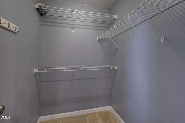 2113 Mckinnon Drive, Clayton, NC 27520