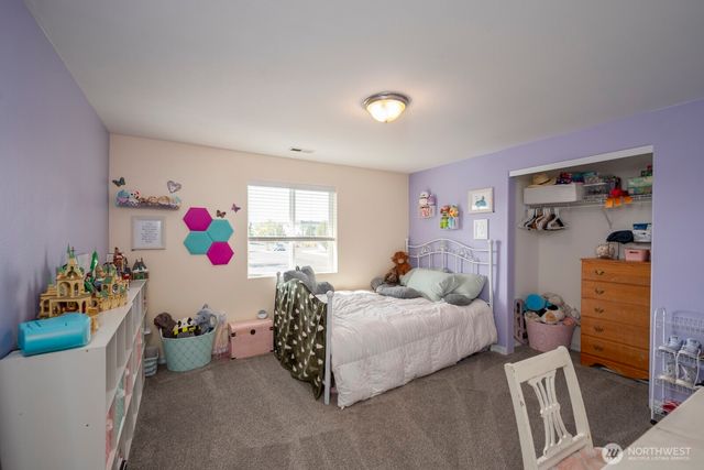 606 N Florida Drive, Moses Lake, WA 98837