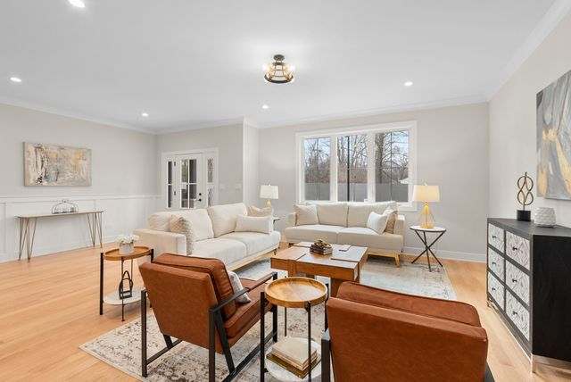 11325 1st Street, Mokena, IL 60448