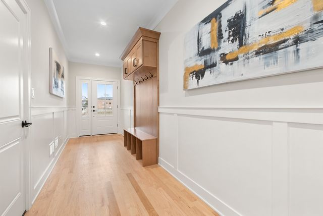 11325 1st Street, Mokena, IL 60448