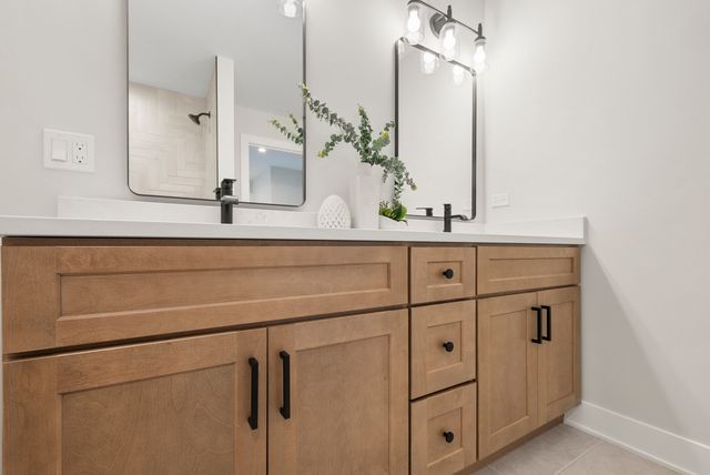 11325 1st Street, Mokena, IL 60448