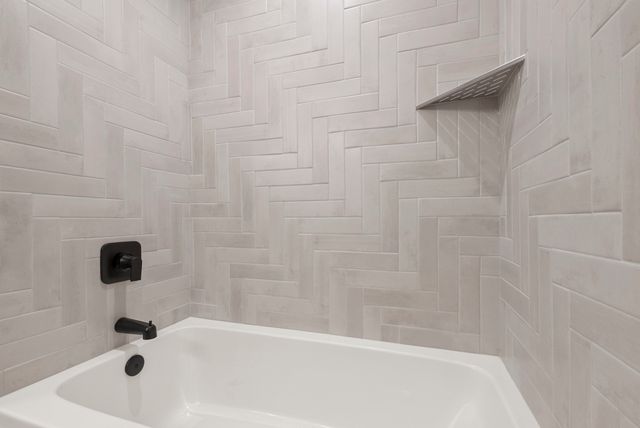 11325 1st Street, Mokena, IL 60448