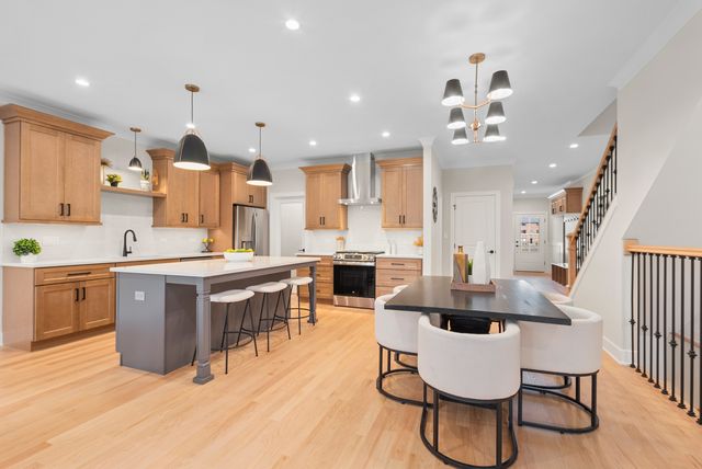 11325 1st Street, Mokena, IL 60448