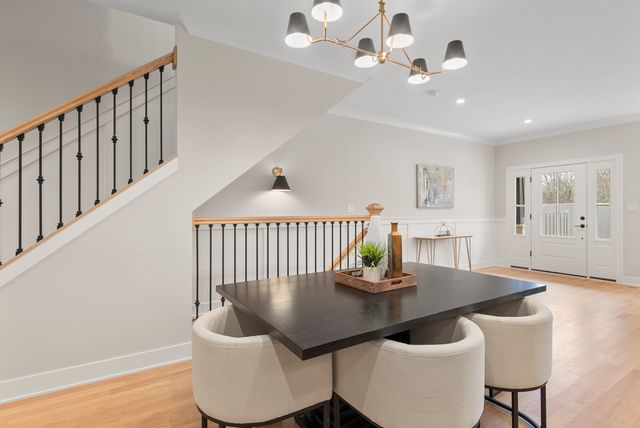 11325 1st Street, Mokena, IL 60448