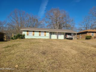 922 Cherry Stone Circle, Clinton, MS 39056