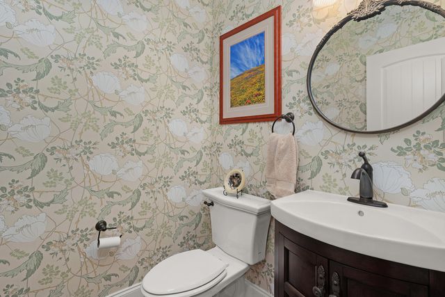 9347 Bronze Branch Lane, Apison, TN 37302