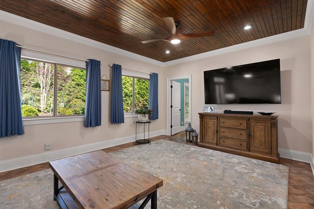 9347 Bronze Branch Lane, Apison, TN 37302