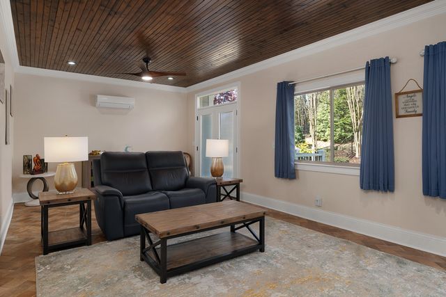 9347 Bronze Branch Lane, Apison, TN 37302