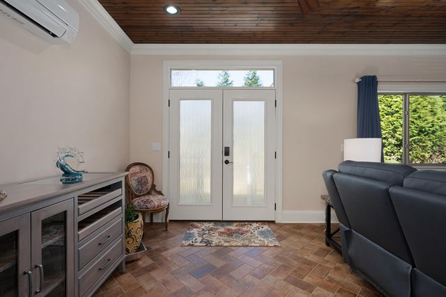 9347 Bronze Branch Lane, Apison, TN 37302