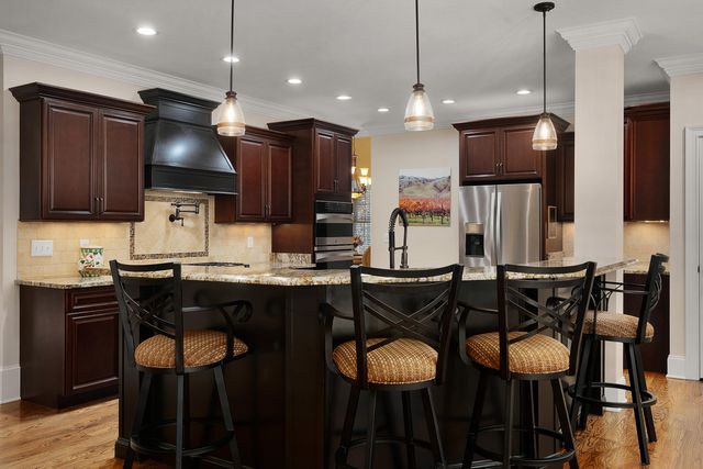 9347 Bronze Branch Lane, Apison, TN 37302