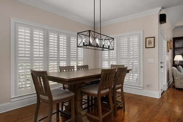 9347 Bronze Branch Lane, Apison, TN 37302