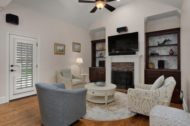 9347 Bronze Branch Lane, Apison, TN 37302