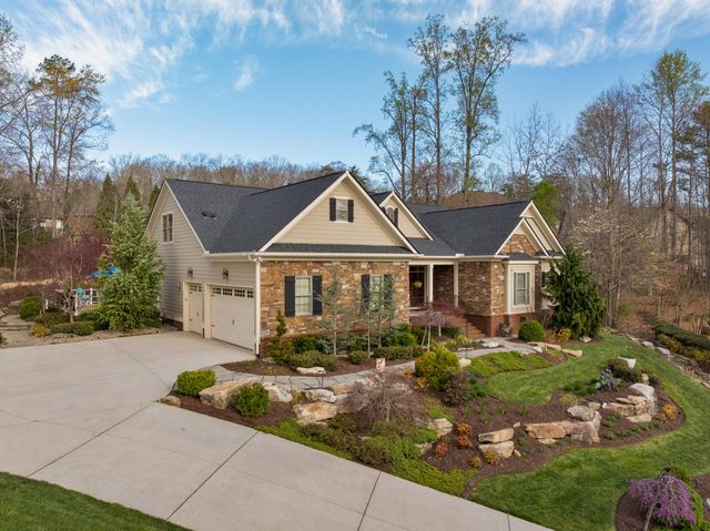 9347 Bronze Branch Lane, Apison, TN 37302