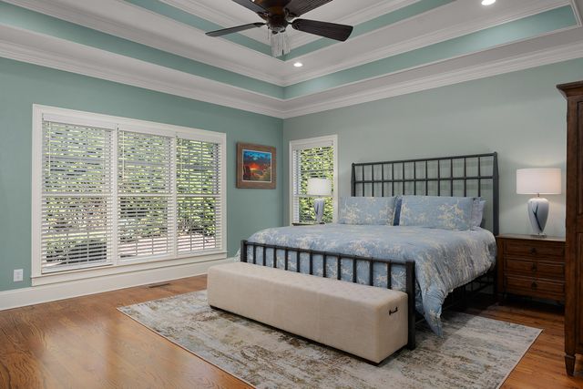 9347 Bronze Branch Lane, Apison, TN 37302