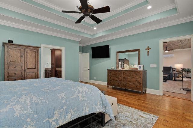 9347 Bronze Branch Lane, Apison, TN 37302