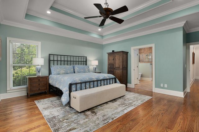 9347 Bronze Branch Lane, Apison, TN 37302