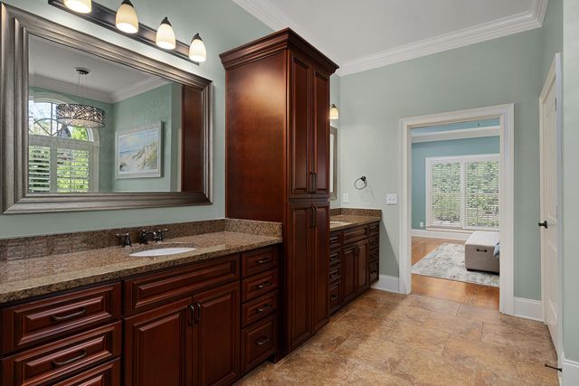 9347 Bronze Branch Lane, Apison, TN 37302