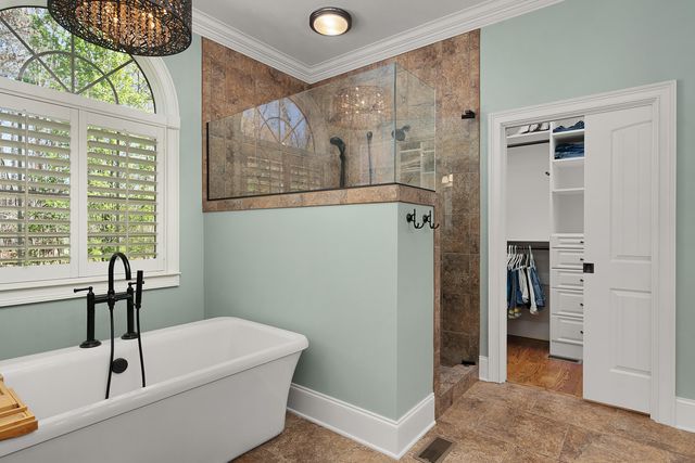 9347 Bronze Branch Lane, Apison, TN 37302