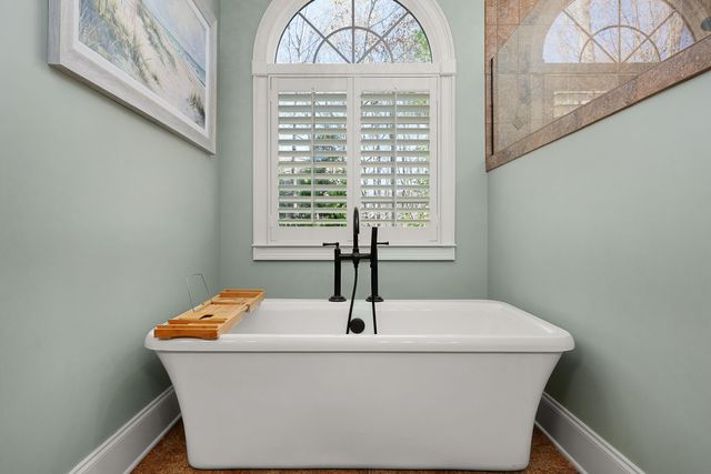 9347 Bronze Branch Lane, Apison, TN 37302