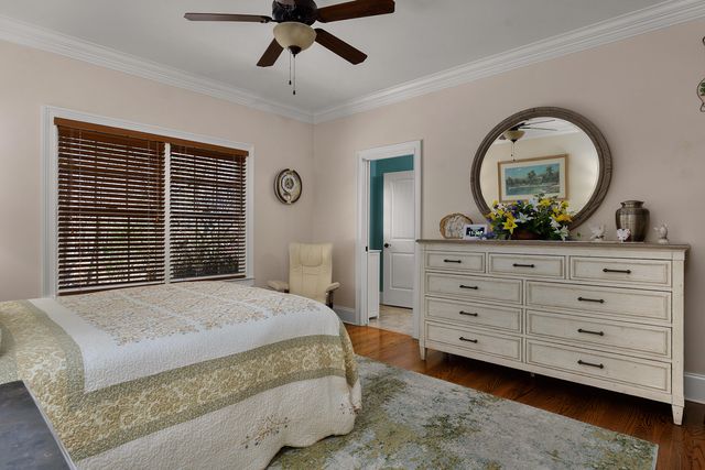 9347 Bronze Branch Lane, Apison, TN 37302