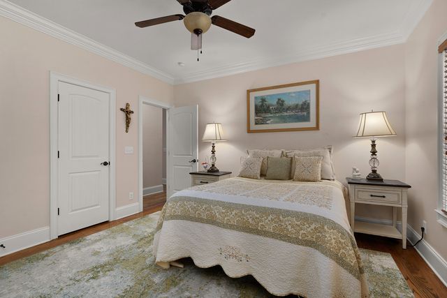 9347 Bronze Branch Lane, Apison, TN 37302