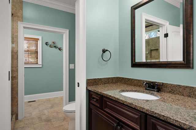 9347 Bronze Branch Lane, Apison, TN 37302