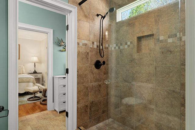 9347 Bronze Branch Lane, Apison, TN 37302