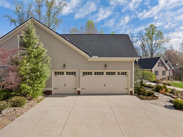 9347 Bronze Branch Lane, Apison, TN 37302