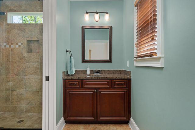 9347 Bronze Branch Lane, Apison, TN 37302