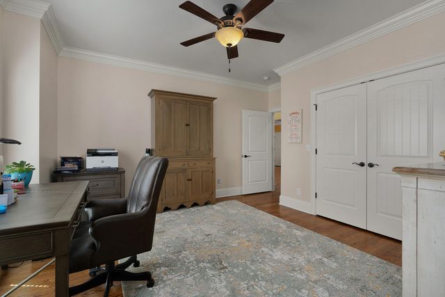 9347 Bronze Branch Lane, Apison, TN 37302