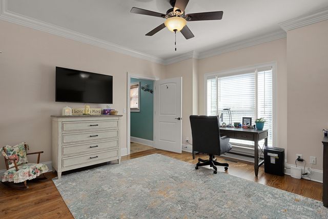 9347 Bronze Branch Lane, Apison, TN 37302